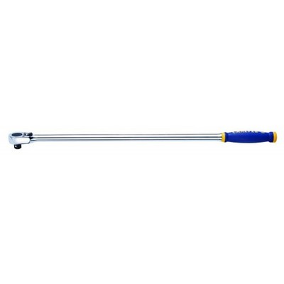 Kurzer Sechskantschlüssel-Satz SAE Imperial - 13-teiliges Set - Carlyle Handwerkzeuge CHKSS54