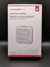 SENSOR DE PIÈCE INTELLIGENT HONEYWELL HOME RCHTSENSOR POUR T9 / T10 PRO THERMOSTAT INTELLIGENT