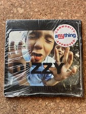 aNYthing and FA’s Dizzy with Jason Dill and Mark Gonzales by William Stobeck