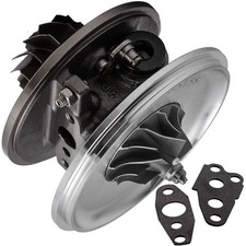 Turbo Cartridge For CT16V For Toyota Hi-lux 3.0 D4D 1KD-FTV 3.0L For 17201-OL040