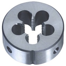 Alarm Tools 56081065 Thread Insert