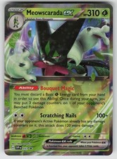 does home depot carry pokemon cards Does Home Depot Sell Trading Cards
