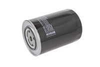 Kraftstofffilter Bosch F 026 402 034