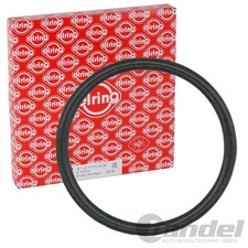 Thermostat Audi 50
