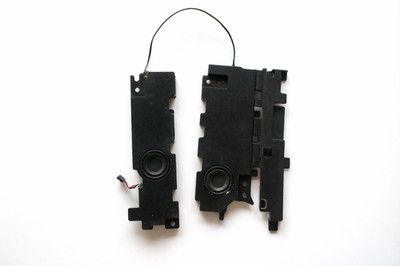 speakers for hp laptop model 15-dy1032wm/15 dy1031wm/most of 15 dy 1000 series