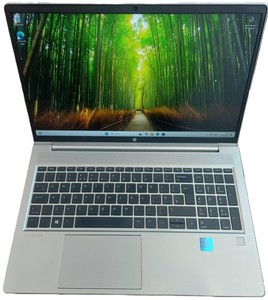 Hp 450 G8 | eBay UK