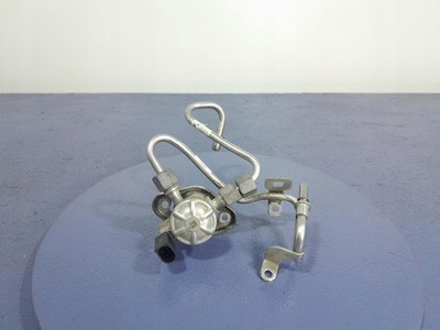 RENAULT EXPRESS 1.3 TCE 102 PS H5H KRAFTSTOFFPUMPE 166303162R / AM 17657