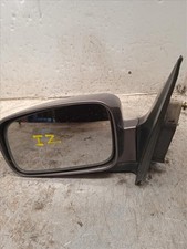 Retroviseur gauche (ou coque) Kia SORENTO