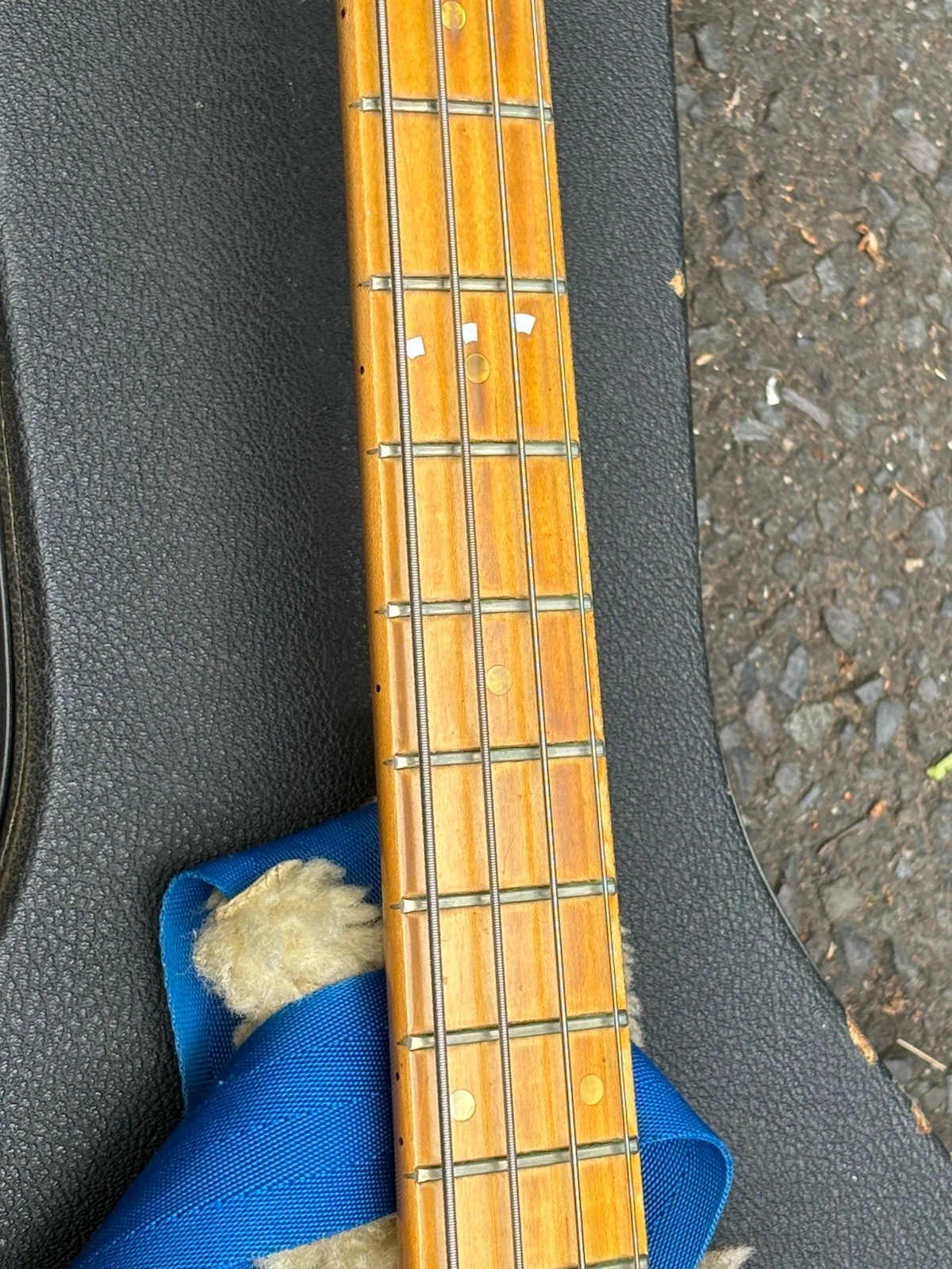 Picture 6 of 24