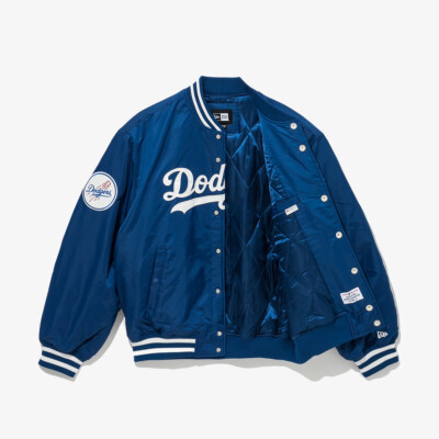 Newera■MLB Stadium Jacket ■送料込 s-l400.jpg