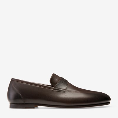 $695 MEN display picture 1