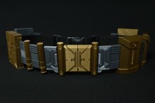 Bat TT Series Utility Belt