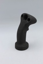 cloche aereo aereonautica control stick airplane flight aermacchi mb