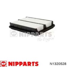 Nipparts Air Filter N1320528 for Hyundai Sonata & Grandeur | OE 28113-3K100