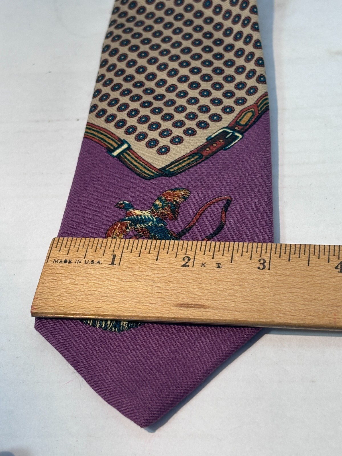 Picture 4 of 7