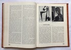 Foto 7 di 22