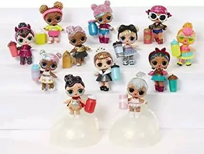 lol dolls in bulk