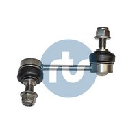 Rts 97-05837-1 Stange/Strebe, Stabilisator For Alfa Romeo