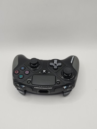 Thrustmaster_ Eswap Pro Controller PS4 FOR Play Station4 - Black - Picture 5 of 8