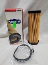NEW L38154  Purolator Engine Oil Filter