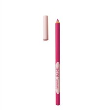 Neve Cosmetics Pastello Labbra fucsia lampone acceso finish opaco FENICOTTERO