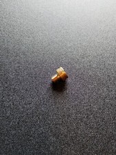 TUNING 102,5er Hauptdüse MZ 125 SM SX RT MuZ Vergaserdüse