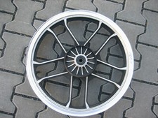 Honda VT 500C Vorderrad Felge