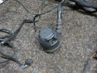 Bild 5 von 11