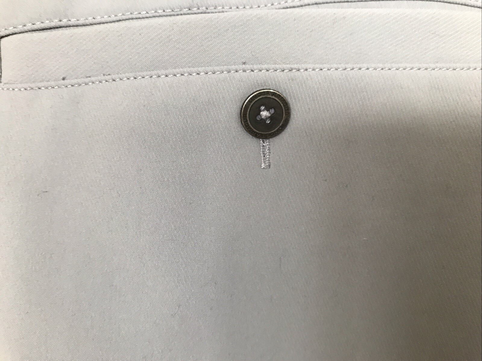 Picture 2 of 10