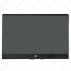 Hp Pavilion X360 Hard