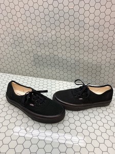 vans lo pro mens