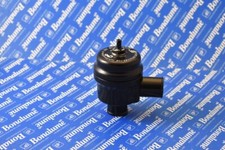 Valvola Pop Off/By Pass meccanica Bonalume