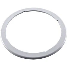Hayward SPX1096A2 Basket Support Ring SP1090 1092 1096 1097 1098 Skimmer