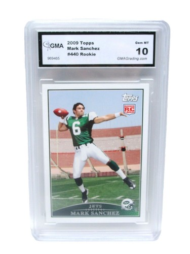 1987 Topps #142b Lester Lyles Rookie New York Jets | eBay