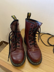 esagerare Testi produzione dr martens 36 usate escalation fiore Potente