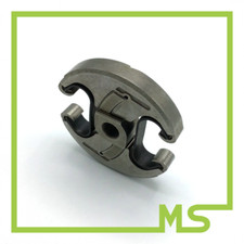 Frizione/Frizione Centrifuga per Husqvarna 340, 345, 350, 351, 353, 346XP