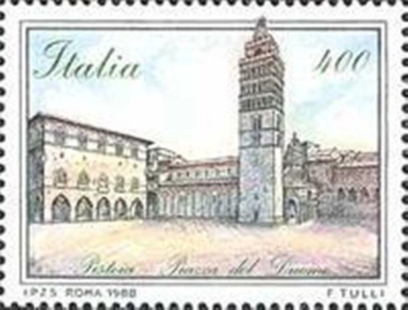 Foto 29 di 45
