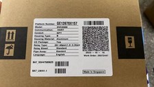 DVC2000 NEW FISHER FIELDVUE DIGITAL CONTROLLER Valve Positioner with Feedback