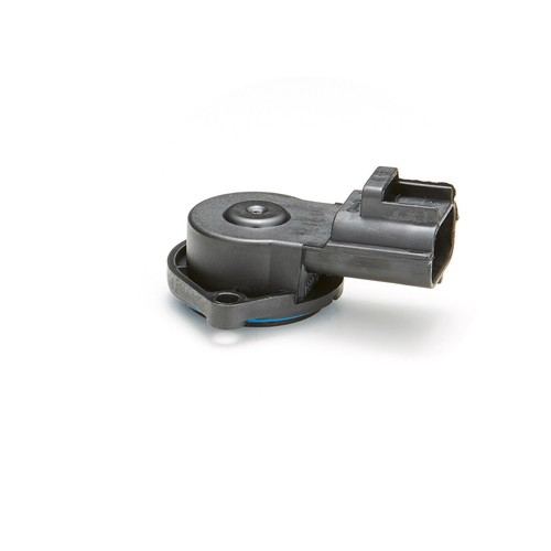 Throttle Position Sensor Fit For Ford Fiesta Focus KA Mondeo Transit Connect - Picture 8 of 9