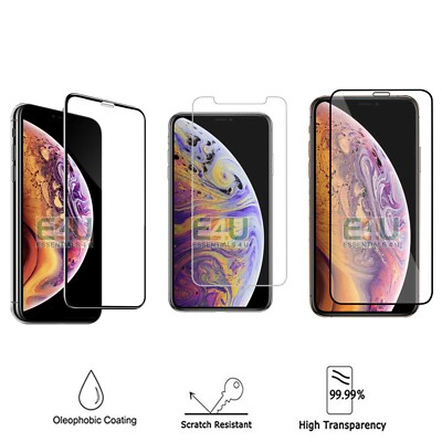 Case Iphone X Screen Protectors Walmart IPhone XS/X Dteck Case