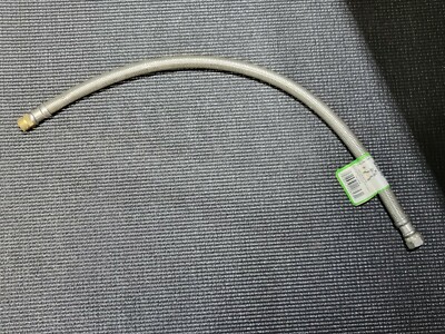WATTS 79120920 FAUCET SUPPLY PV3/8 C X 3/8OD X 20''