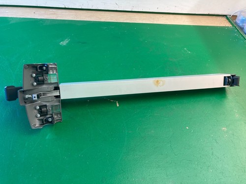 Porter Cable PCB270TS Table Saw Rip Fence - Picture 8 of 8