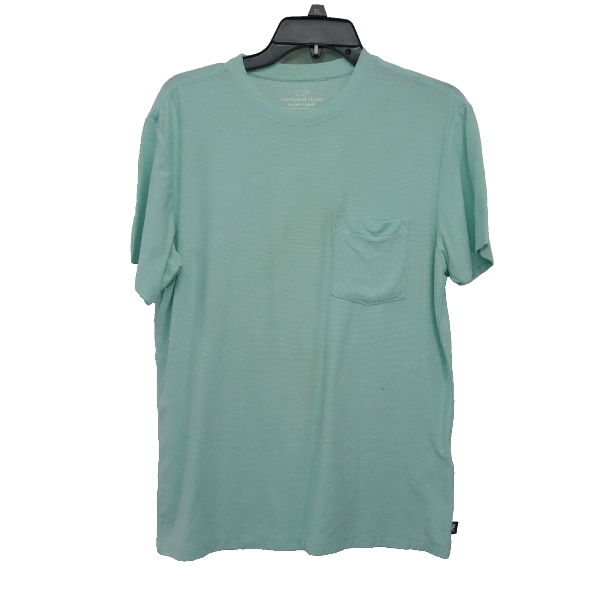 Outlet Vineyard Vines Black Friday Sale 2021 Vineyard Vines Mens