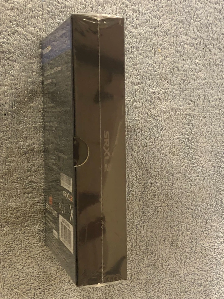 Spektrum FC6250HX Helicopter Flybarless Control System w/ SRXL2 Receiver - Image 4 of 4