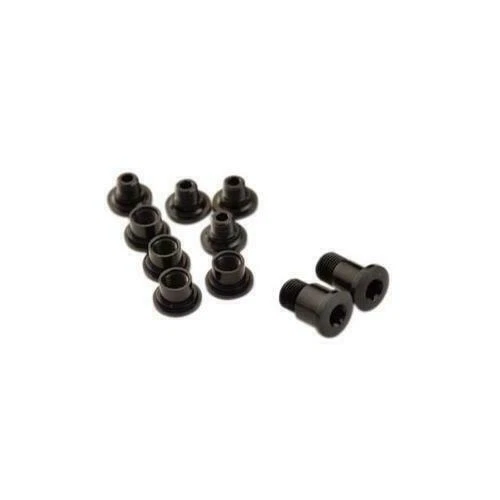 Vis de fixation pour freins à disque (pack de 2
