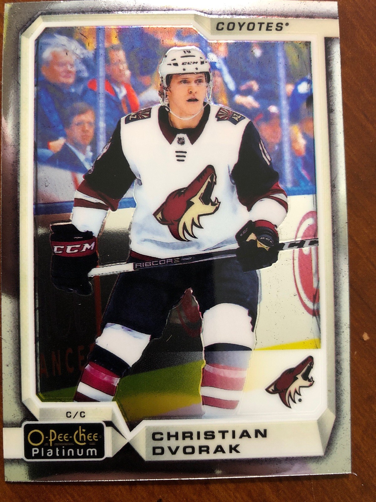 Picture 1 of 2