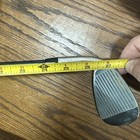 Picture 19 of 19
