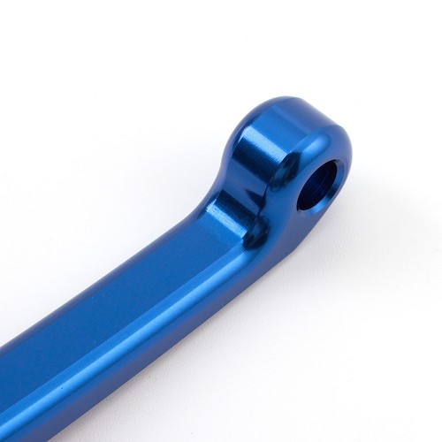 Empuñaduras de embrague de freno pivote para Yamaha YZ426F YZ450F YZ125 YZ250 EE. UU. - Imagen 12 de 19