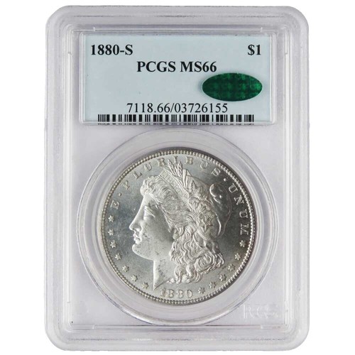 Route 66 Icons 1 oz Silver Shield Coin ILLINOIS Gemini Giant Free