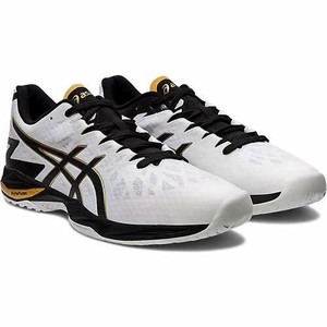 asics v swift